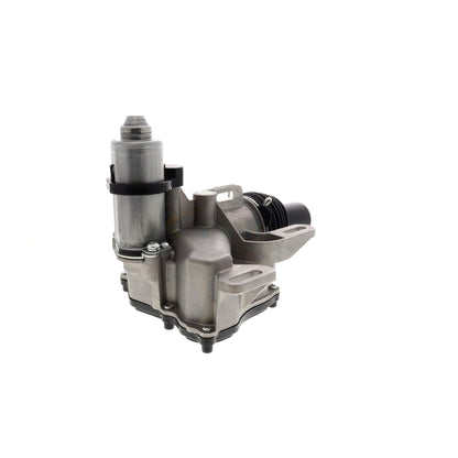 VEMO Slave Cylinder, clutch V30-77-1040