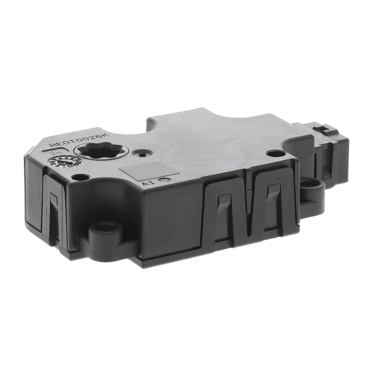 VEMO Actuator, blending flap V30-77-1041