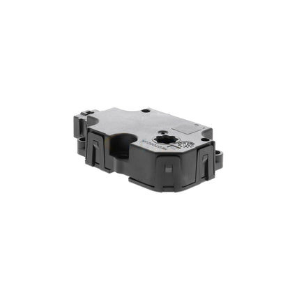VEMO Actuator, blending flap V30-77-1041