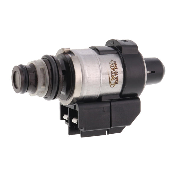 VEMO Shift Valve, automatic transmission V30-77-1042