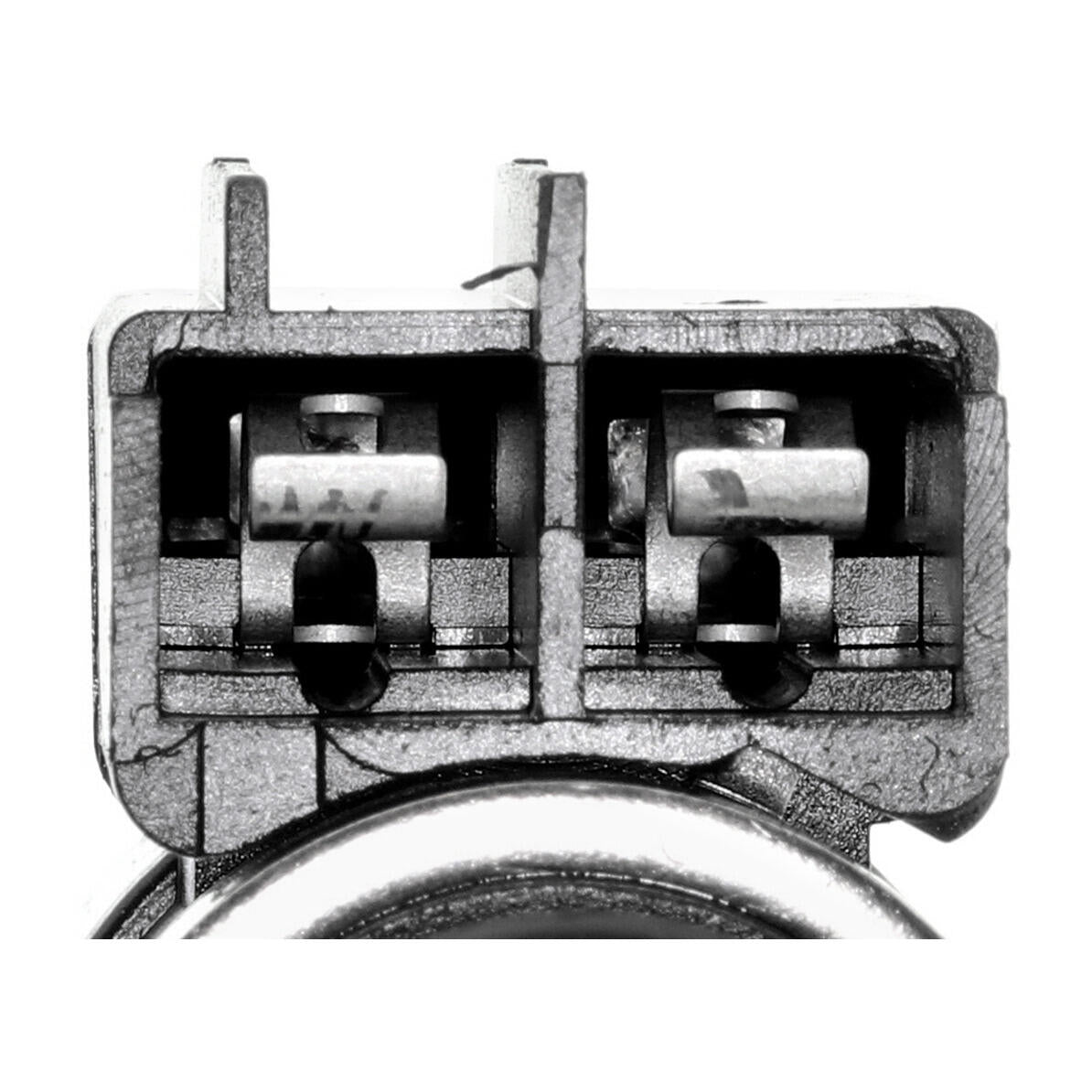 VEMO Shift Valve, automatic transmission V30-77-1042