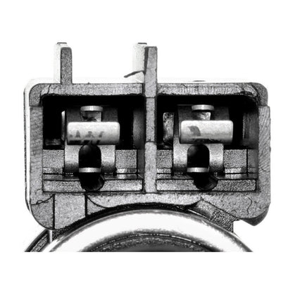 VEMO Shift Valve, automatic transmission V30-77-1042