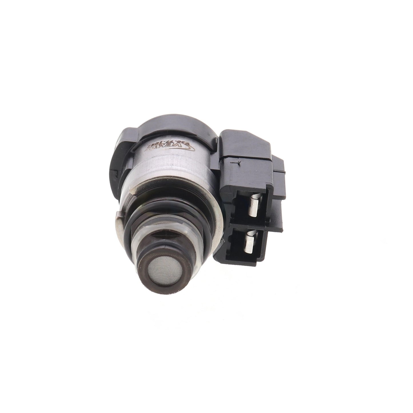 VEMO Shift Valve, automatic transmission V30-77-1042