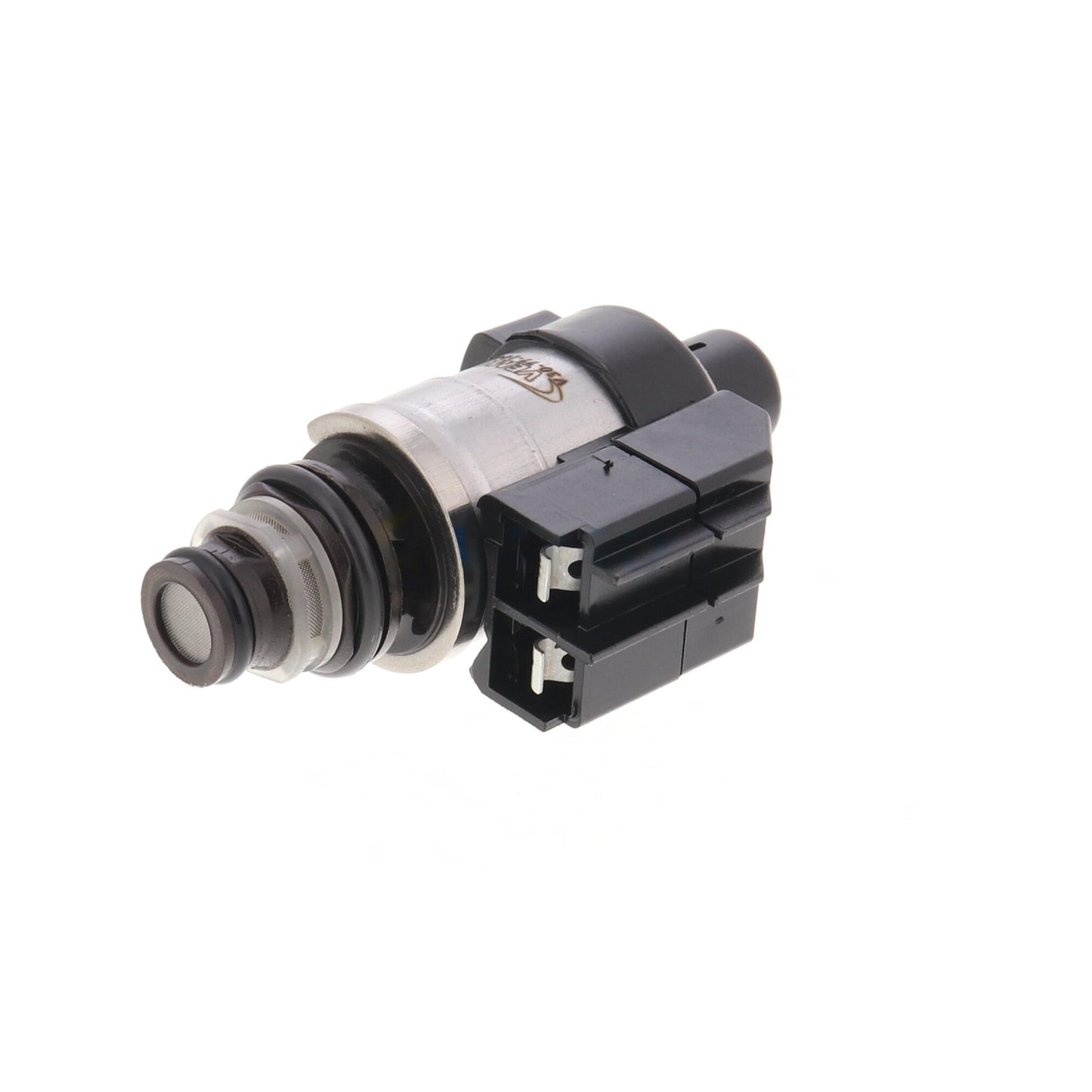 VEMO Shift Valve, automatic transmission V30-77-1042
