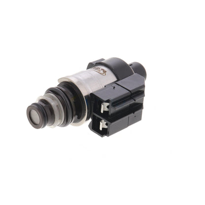VEMO Shift Valve, automatic transmission V30-77-1042