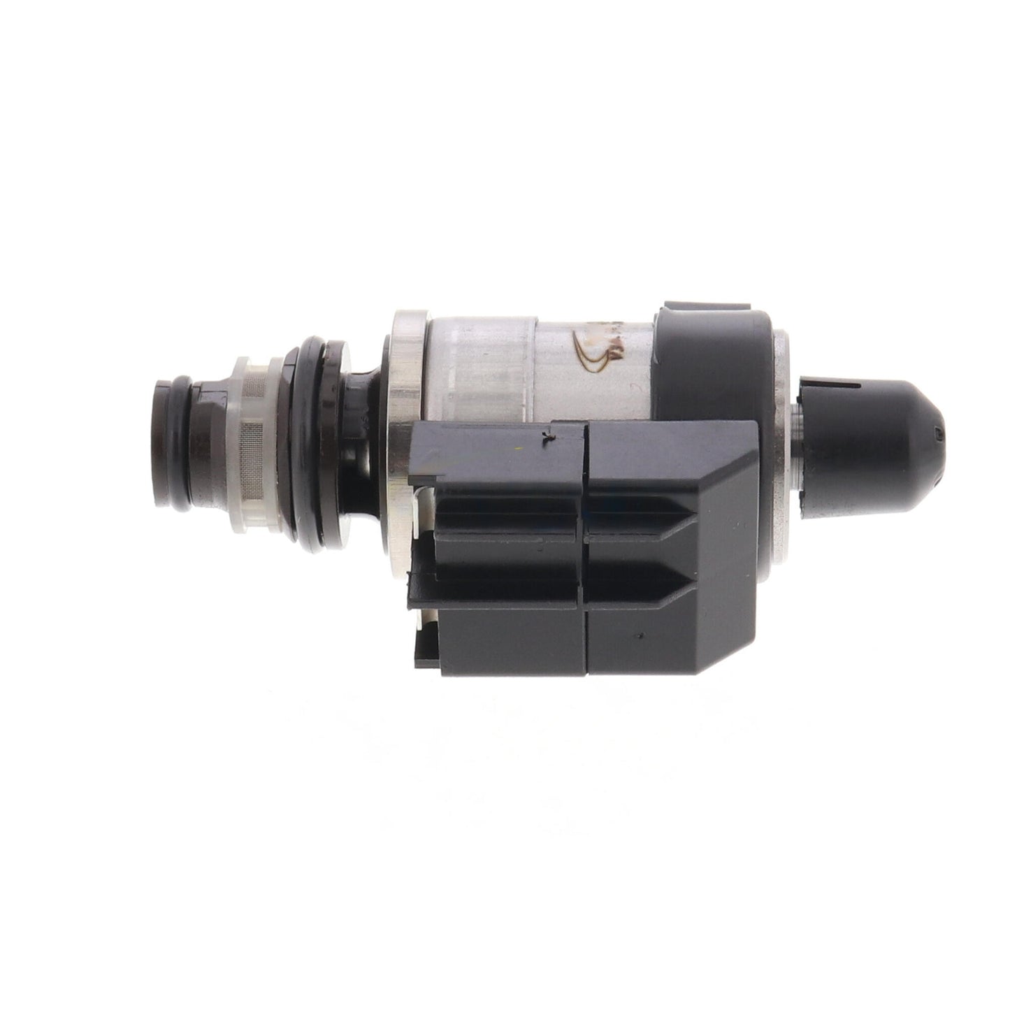 VEMO Shift Valve, automatic transmission V30-77-1042