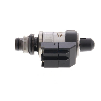 VEMO Shift Valve, automatic transmission V30-77-1042