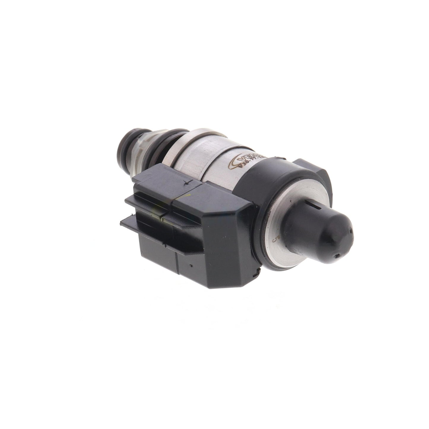 VEMO Shift Valve, automatic transmission V30-77-1042