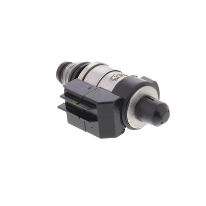 VEMO Shift Valve, automatic transmission V30-77-1042
