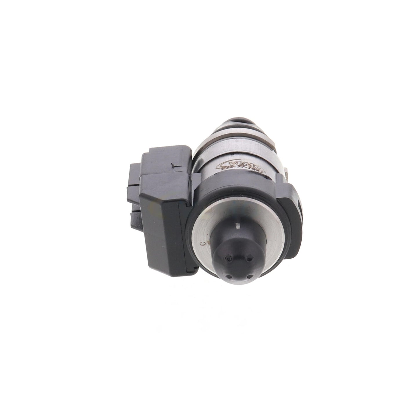 VEMO Shift Valve, automatic transmission V30-77-1042