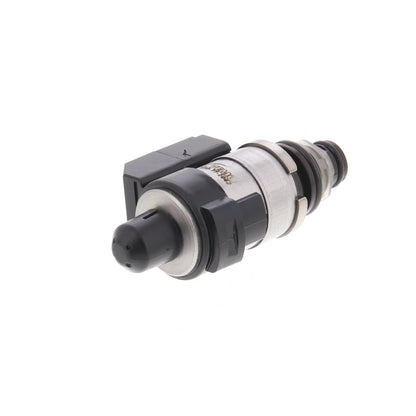 VEMO Shift Valve, automatic transmission V30-77-1042