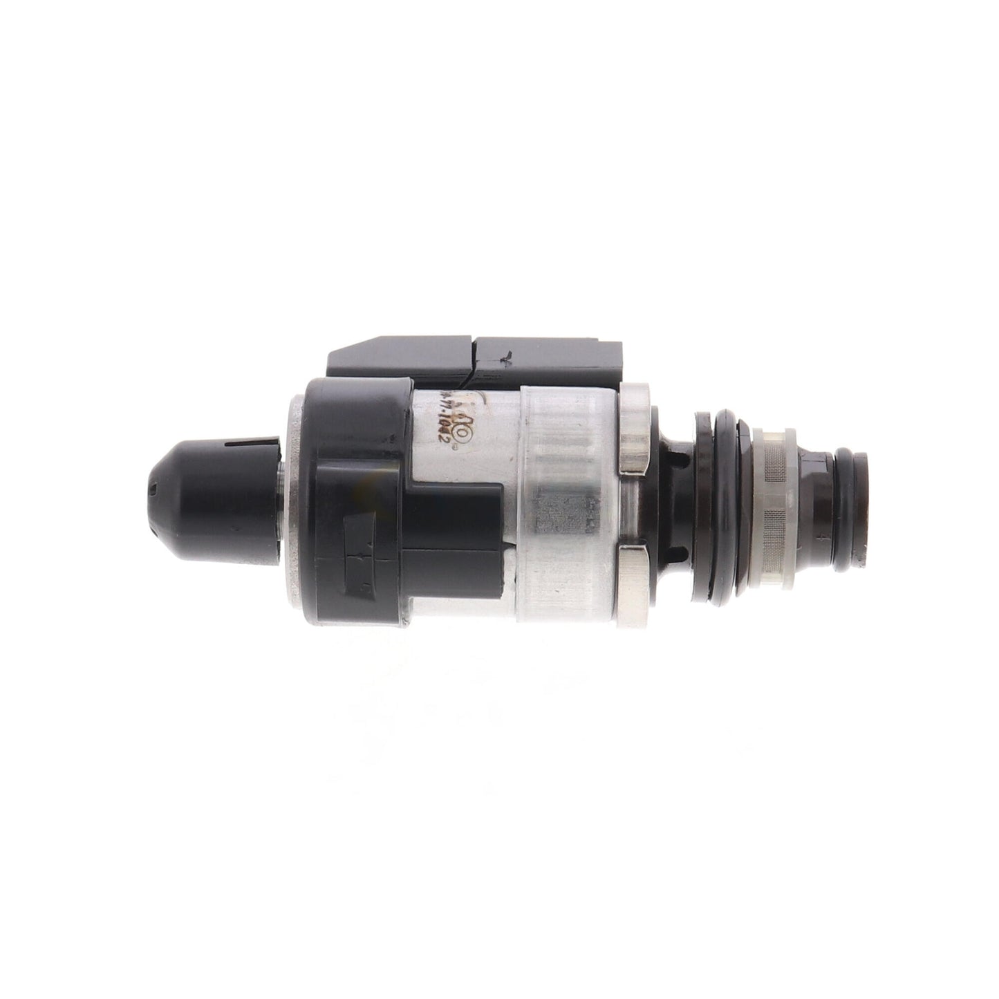 VEMO Shift Valve, automatic transmission V30-77-1042