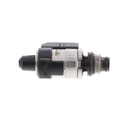 VEMO Shift Valve, automatic transmission V30-77-1042