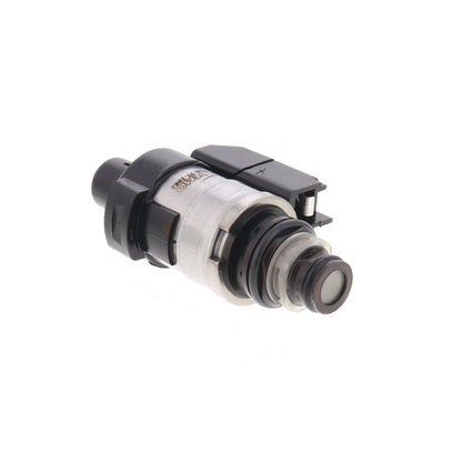 VEMO Shift Valve, automatic transmission V30-77-1042