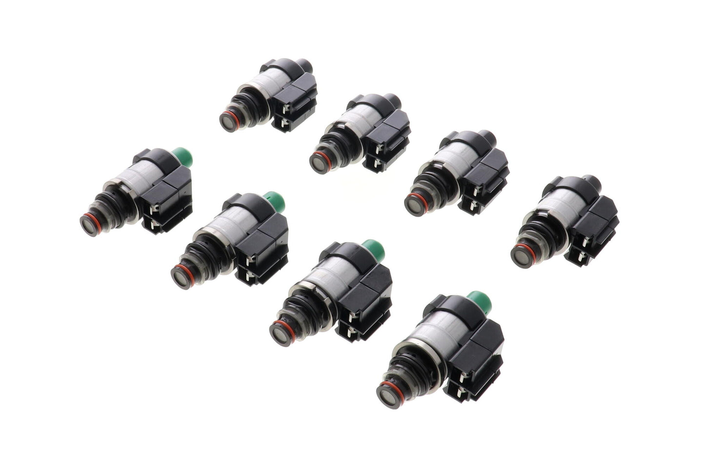 VEMO Shift Valve, automatic transmission V30-77-1043