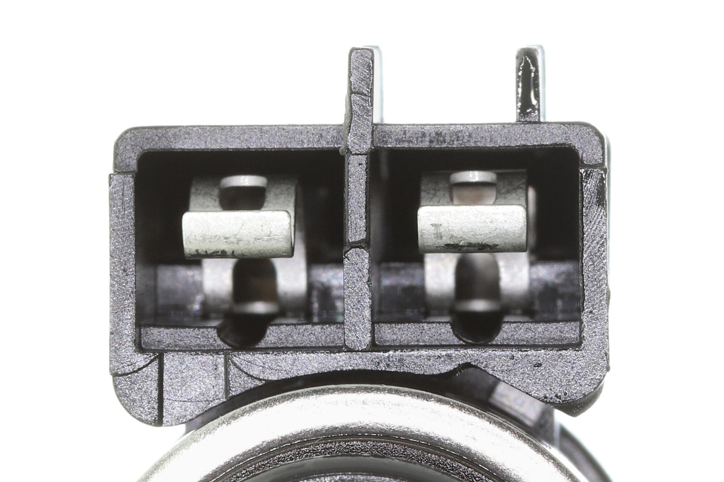 VEMO Shift Valve, automatic transmission V30-77-1043