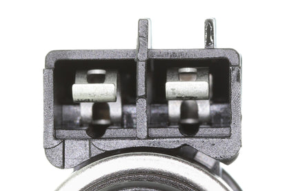 VEMO Shift Valve, automatic transmission V30-77-1043