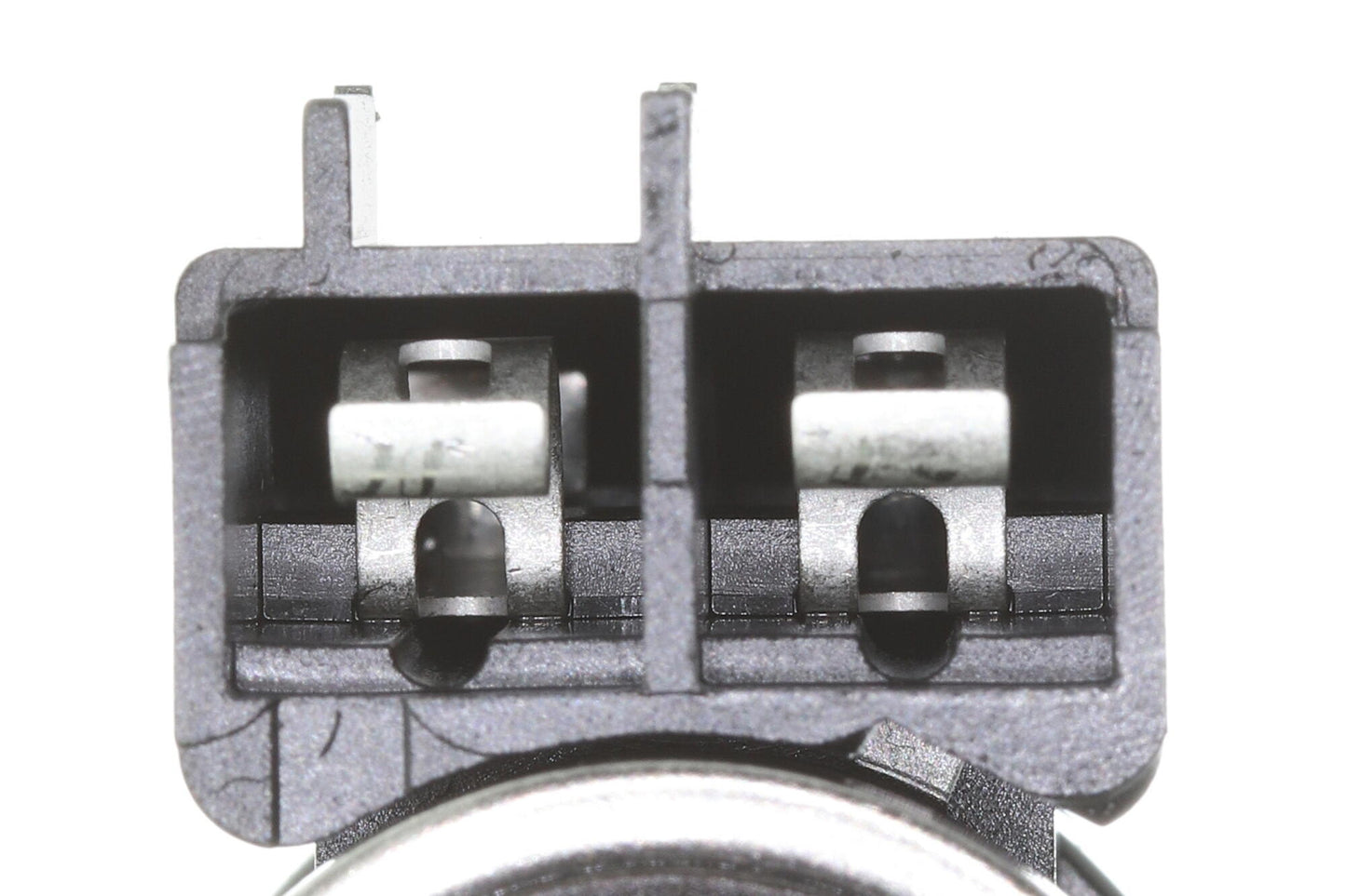 VEMO Shift Valve, automatic transmission V30-77-1043