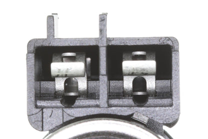 VEMO Shift Valve, automatic transmission V30-77-1043