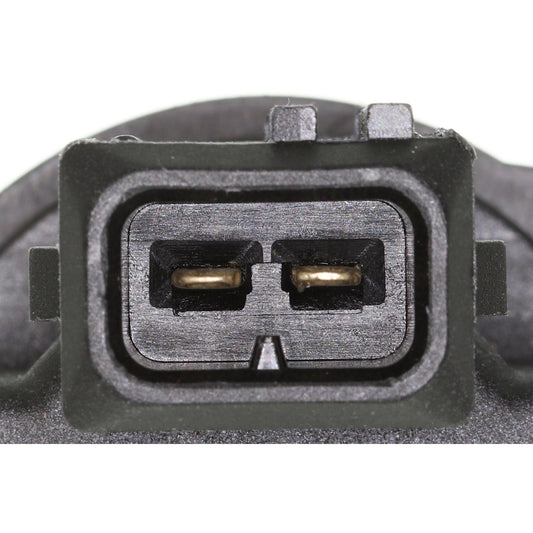 VEMO Valve, charcoal filter (tank ventilation V30-77-1044