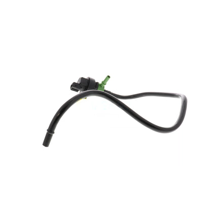 VEMO Valve, charcoal filter (tank ventilation V30-77-1044