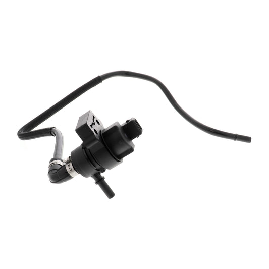 VEMO Valve, charcoal filter (tank ventilation V30-77-1045