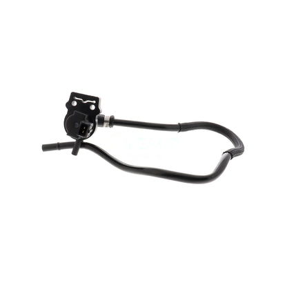 VEMO Valve, charcoal filter (tank ventilation V30-77-1045