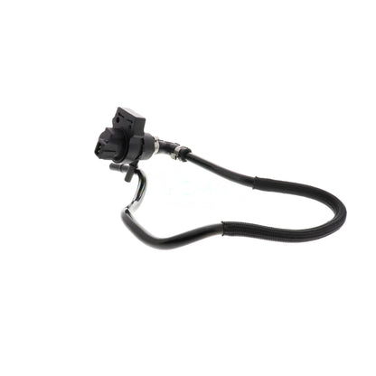 VEMO Valve, charcoal filter (tank ventilation V30-77-1045