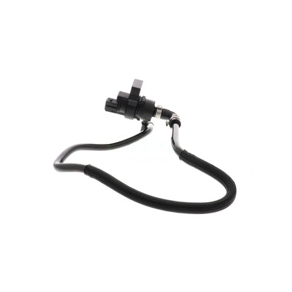 VEMO Valve, charcoal filter (tank ventilation V30-77-1045