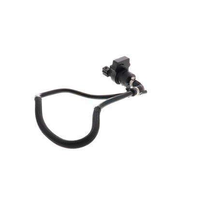 VEMO Valve, charcoal filter (tank ventilation V30-77-1045