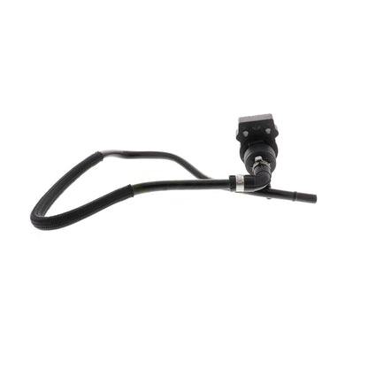 VEMO Valve, charcoal filter (tank ventilation V30-77-1045
