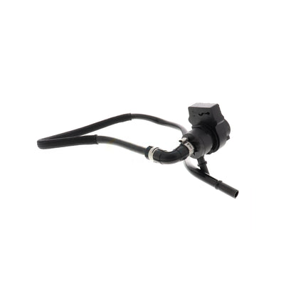 VEMO Valve, charcoal filter (tank ventilation V30-77-1045