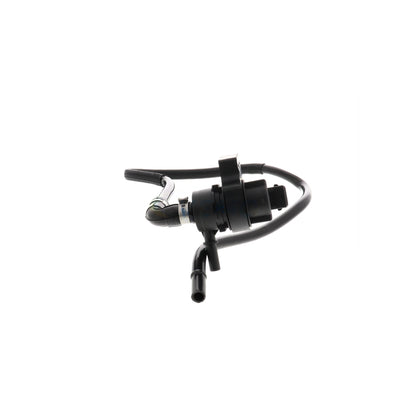VEMO Valve, charcoal filter (tank ventilation V30-77-1045