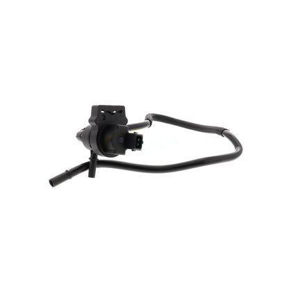 VEMO Valve, charcoal filter (tank ventilation V30-77-1045