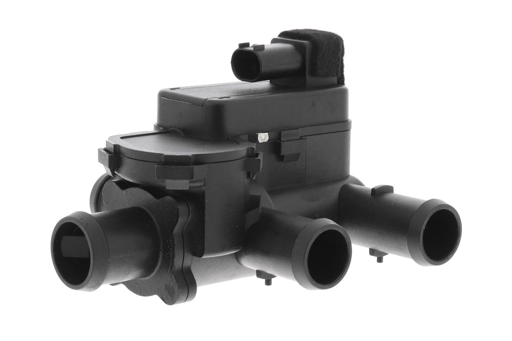 VEMO Coolant Control Valve V30-77-1046