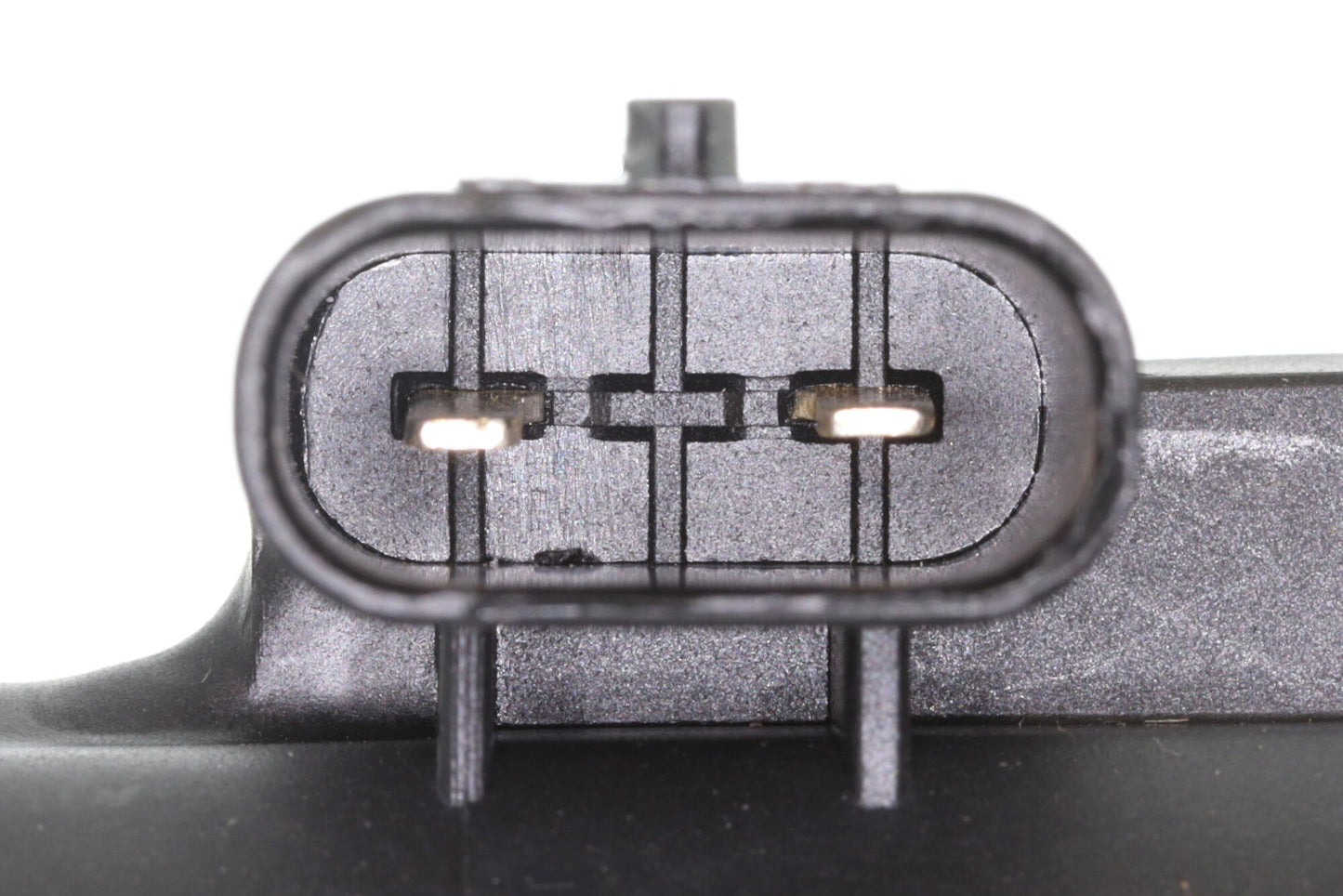 VEMO Control Element, parking brake caliper V30-77-1047
