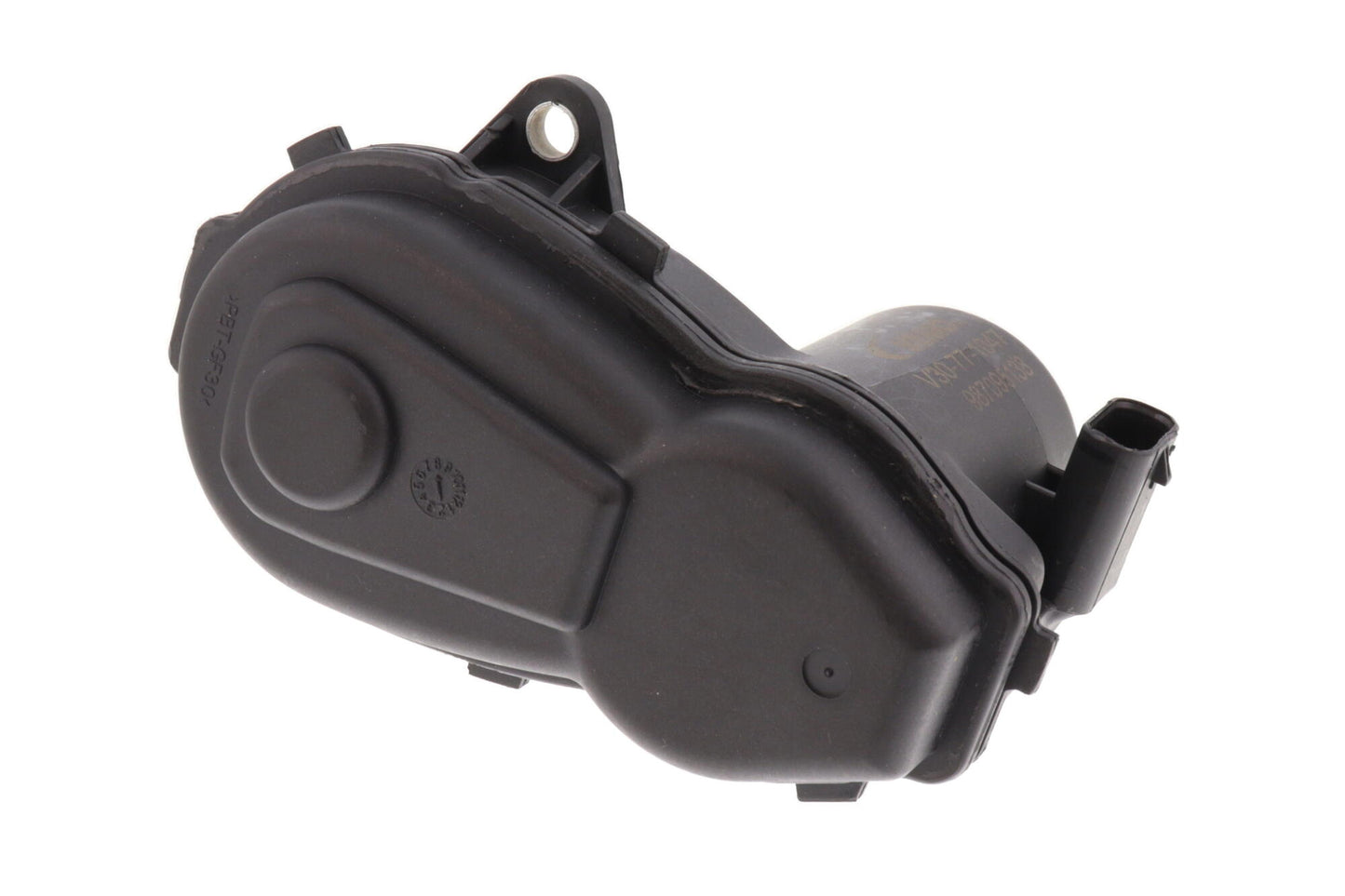 VEMO Control Element, parking brake caliper V30-77-1047