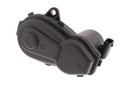 VEMO Control Element, parking brake caliper V30-77-1047