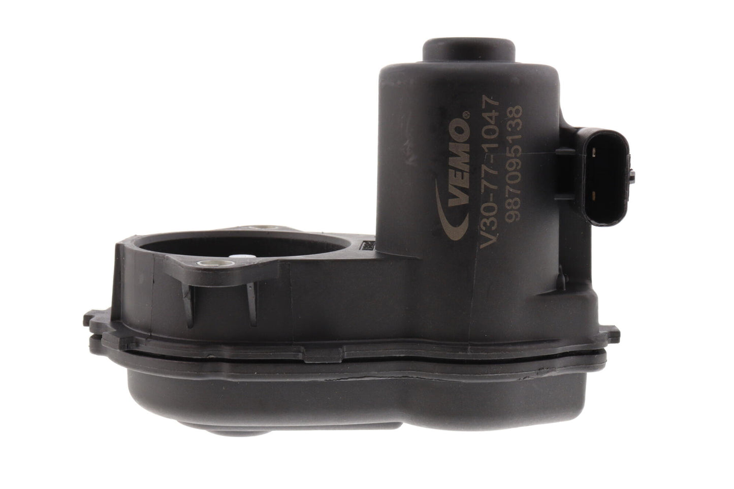 VEMO Control Element, parking brake caliper V30-77-1047