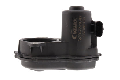VEMO Control Element, parking brake caliper V30-77-1047