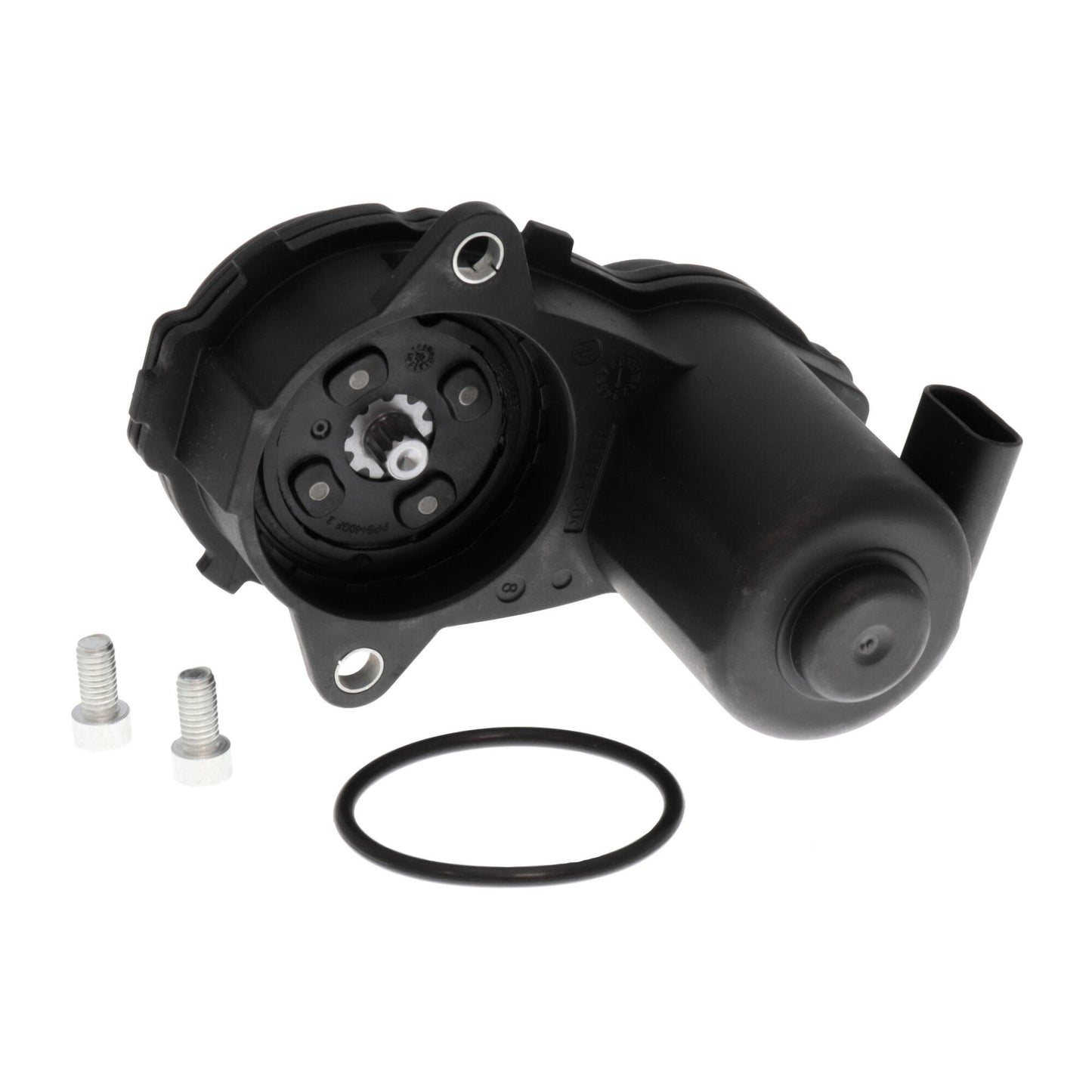 VEMO Control Element, parking brake caliper V30-77-1048