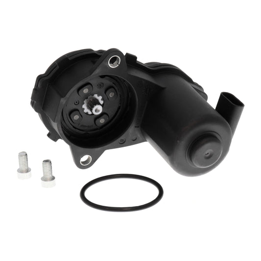 VEMO Control Element, parking brake caliper V30-77-1048