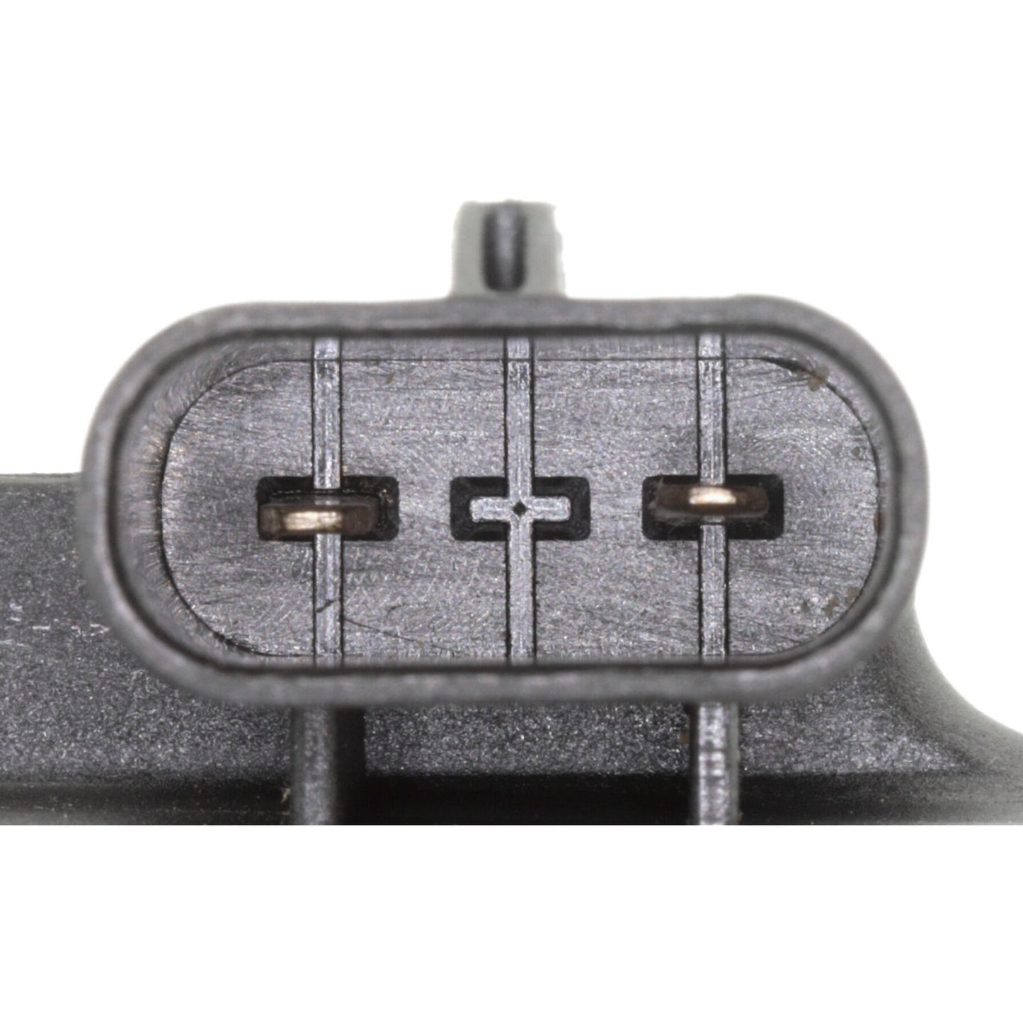VEMO Control Element, parking brake caliper V30-77-1048