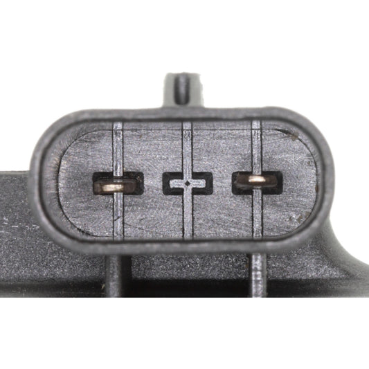 VEMO Control Element, parking brake caliper V30-77-1048