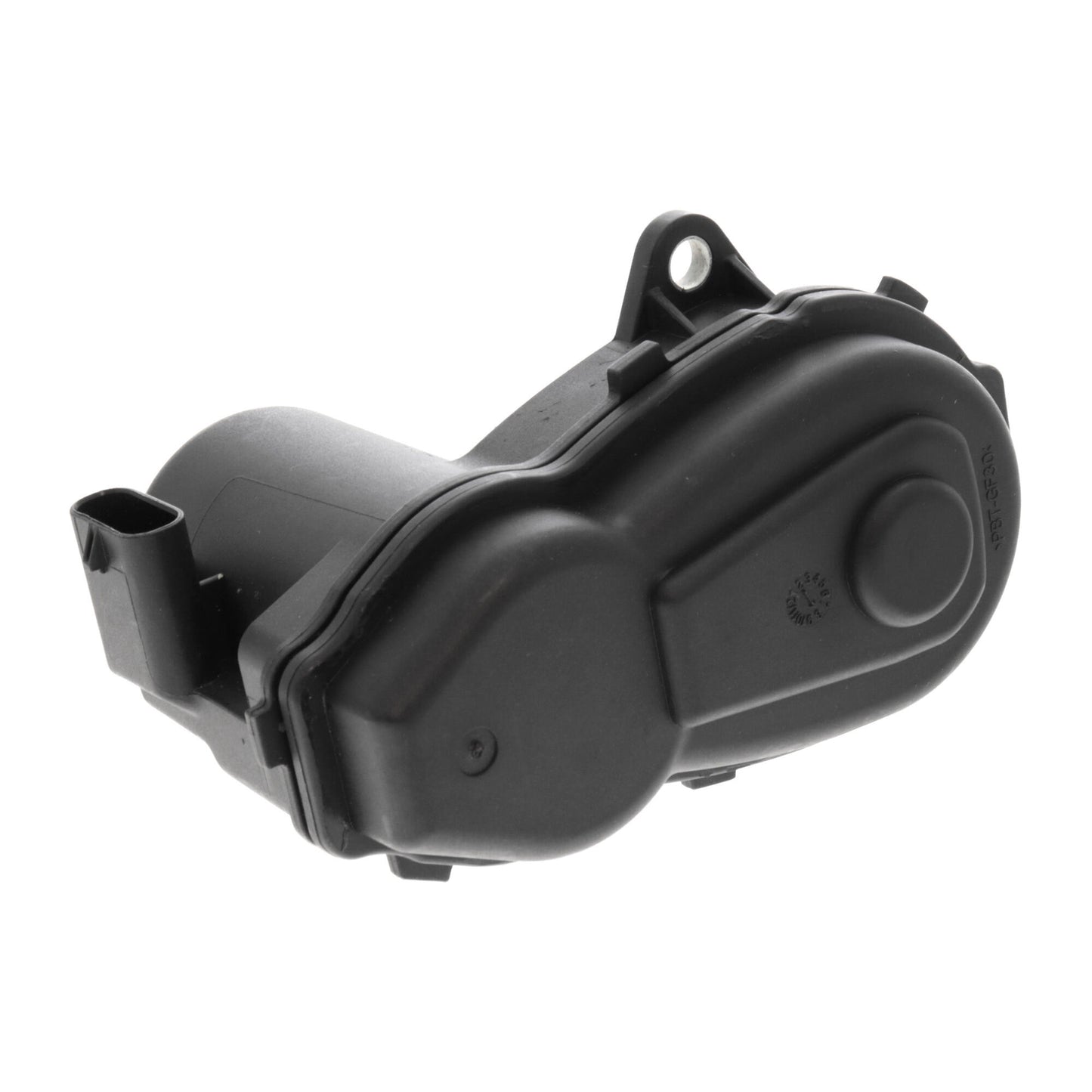 VEMO Control Element, parking brake caliper V30-77-1048