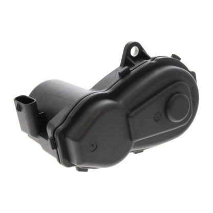 VEMO Control Element, parking brake caliper V30-77-1048