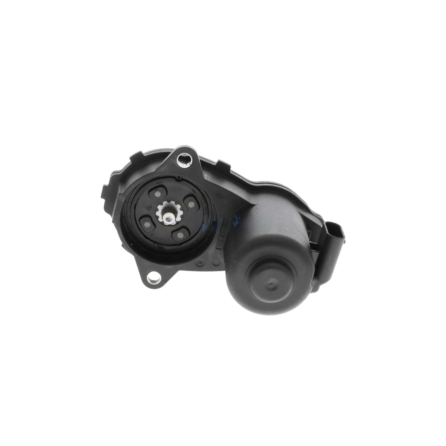 VEMO Control Element, parking brake caliper V30-77-1048