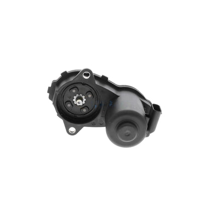 VEMO Control Element, parking brake caliper V30-77-1048