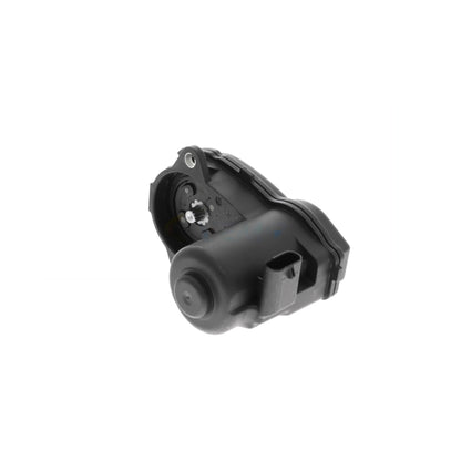 VEMO Control Element, parking brake caliper V30-77-1048