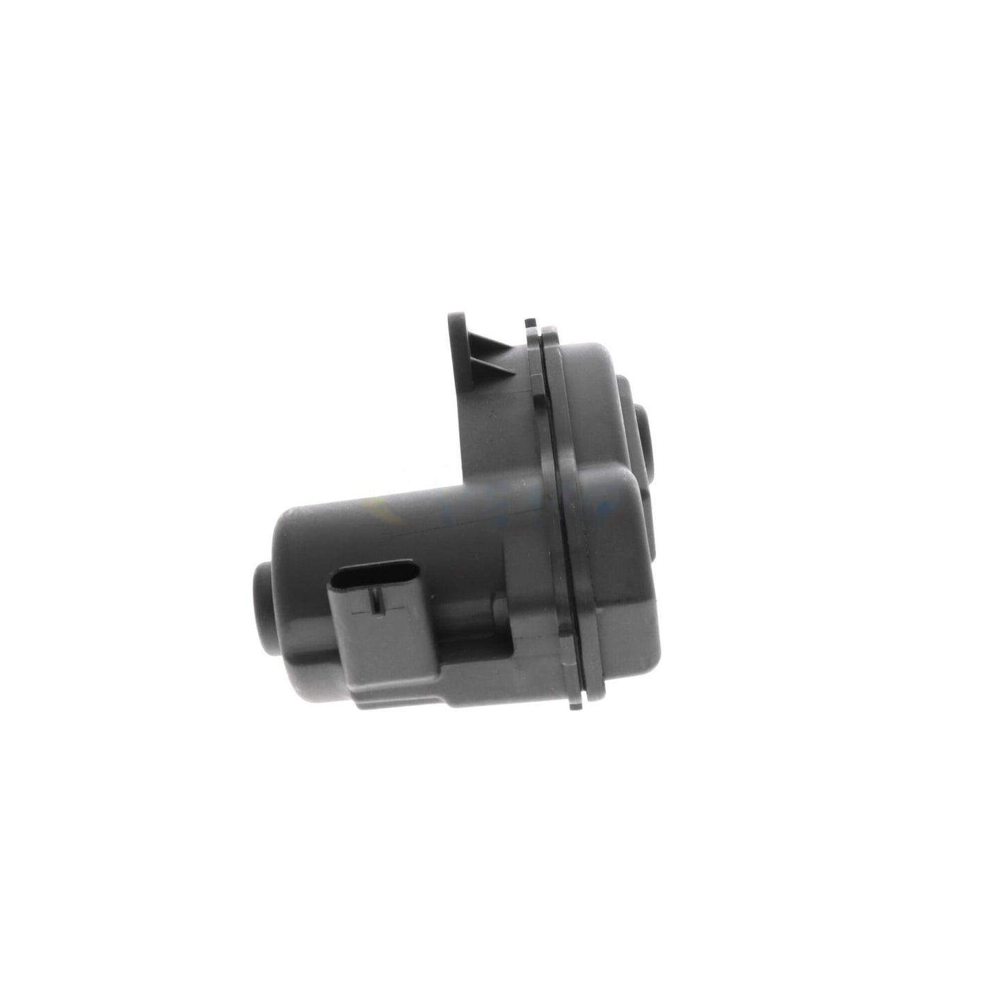 VEMO Control Element, parking brake caliper V30-77-1048